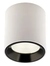 lampa-sufitowa-tub-okragla-pierscien-ozdobny-bialy-rc-c0155-maxlight