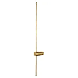 lampa-scienna-sparo-led-zloty-polysk-100-cm-st-1067w-1gd-step-into-desi