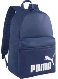 plecak-szkolny-sportowy-puma-phase-tornister-miejski-091164