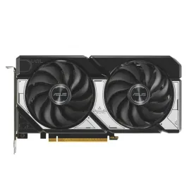 geforce-asus-rtx-5060-dual-8gb-oc-gddr7-dlss-4