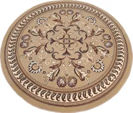 piekny-stylowy-dywan-okragly-kolo-alfa-120x120-cm-mix