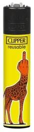 zapalniczka-clipper-wzor-middle-finger