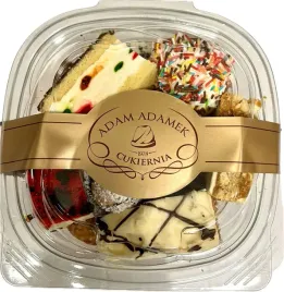 ciastka-mieszanka-mix-box-adam-adamek-500-g