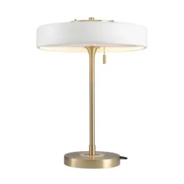 lampa-stolowa-artdeco-mt8872-white-step-into-design