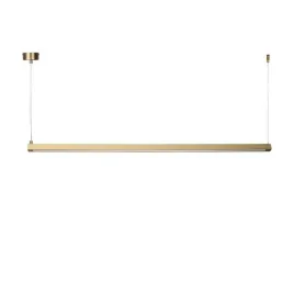 lampa-wiszaca-beam-100-led-zlota-100-cm-st-8960-l100-4000k-step-into-de