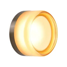 lampa-scienna-candy-led-bursztynowa-135-cm-st-mb1308-amber-step-into-d