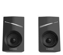 glosniki-komputerowe-silver-monkey-sp100-2-0-usb