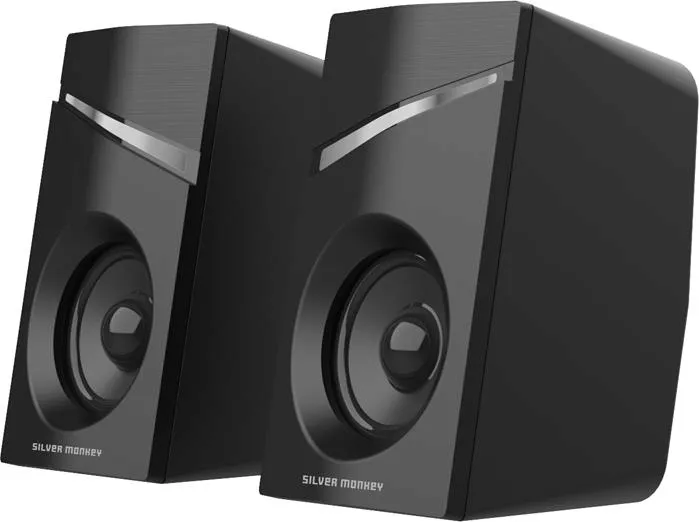 glosniki-komputerowe-silver-monkey-sp100-2-0-usb