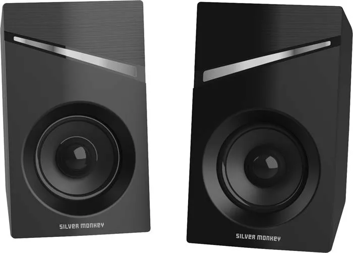 glosniki-komputerowe-silver-monkey-sp100-2-0-usb