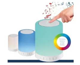 super-glosnik-bluetooth-lampka-led-usb-radio-fm