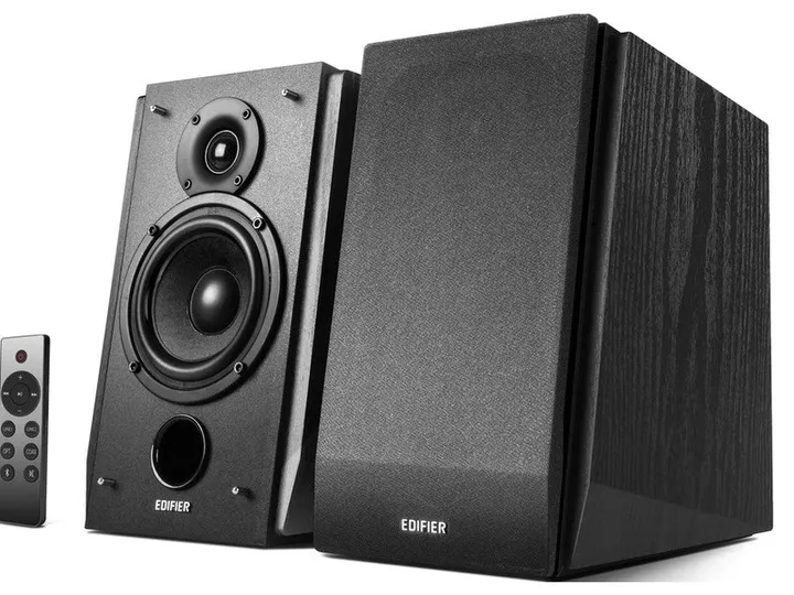 glosniki-edifier-r1855db-2-0