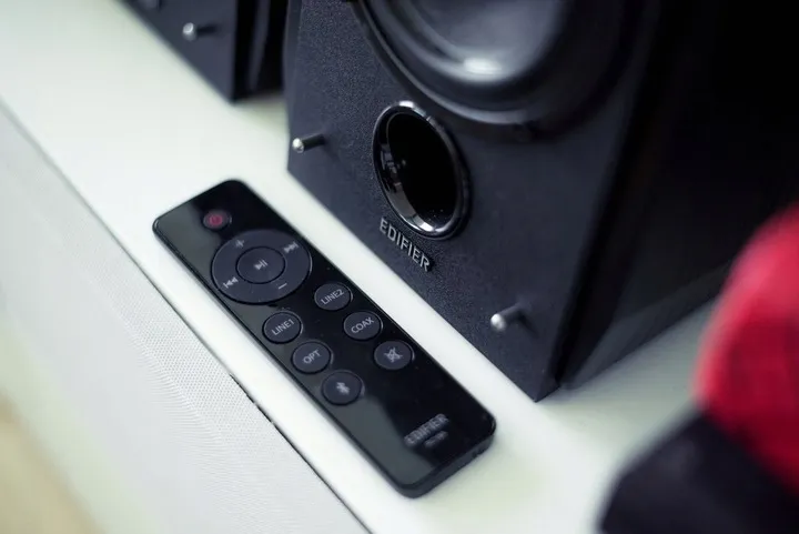 glosniki-edifier-r1855db-2-0