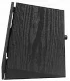 glosniki-edifier-r1855db-2-0-stan-nowy-kod-producenta-r1855db