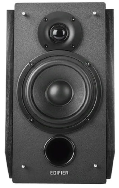 glosniki-edifier-r1855db-2-0-stan-nowy-stan-opakowania-oryginalne