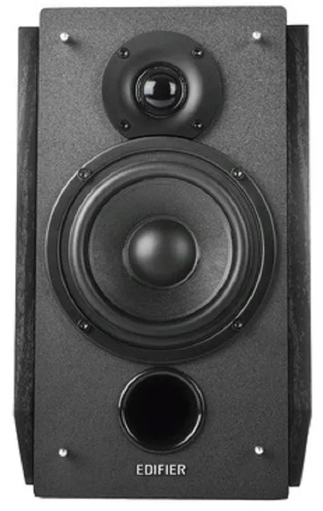 glosniki-edifier-r1855db-2-0