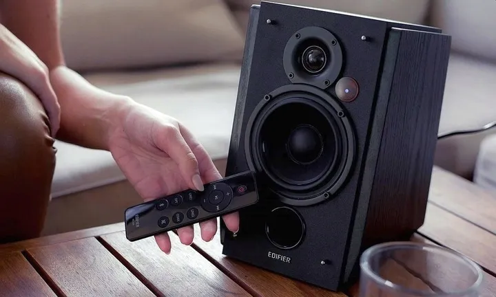 glosniki-edifier-r1855db-2-0