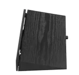 glosniki-edifier-r1855db-2-0-do-laptopow-acer-stan-opakowania-oryginalne