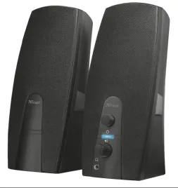 trust-almo-2-0-glosniki-komputerowe-usb-10w-pc-aux-35mm-12m