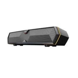 edifier-mg300-soundbar-komputerowy-rgb-bluetooth-5-3-z-mikrofonem-25w