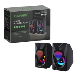 zestaw-gamingowy-do-komputera-glosniki-stero-czarne-pc-podswietlane