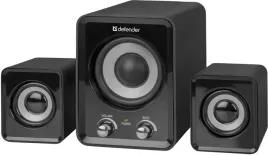 glosniki-defender-z4-2-1-11w-usb