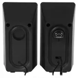 glosniki-sven-300-stan-nowy-do-laptopow-acer