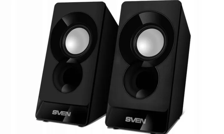 glosniki-sven-300-stan-nowy-stan-opakowania-oryginalne