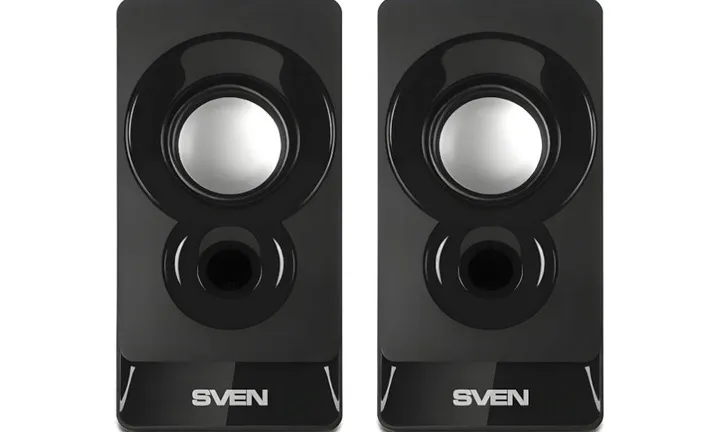 glosniki-sven-300-stan-nowy-marka-sven