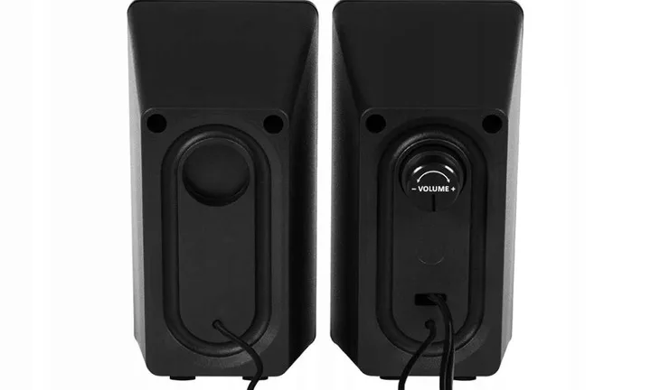 glosniki-sven-300-do-laptopow-acer-stan-nowy