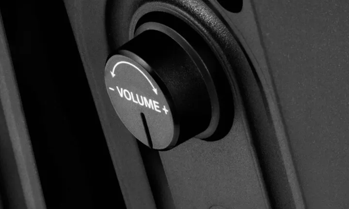 glosniki-sven-300-do-laptopow-acer-kod-producenta-sv-016142