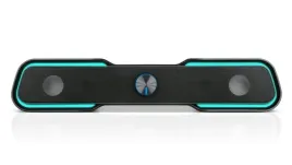 zestaw-glosnikow-2-0-real-el-s-180-6-w-czarny