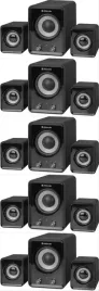 glosnik-defender-z4-11w-3-szti-system-akustyczny-2-1-czarny-x5