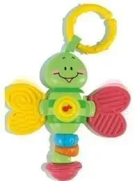 grzechotka-grzechotka-smok-smily-an-0627