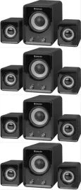 glosnik-defender-z4-11w-3-szti-system-akustyczny-2-1-czarny-x4
