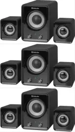 glosnik-defender-z4-11w-3-szti-system-akustyczny-2-1-czarny-x3