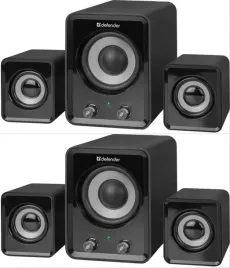 glosnik-defender-z4-11w-3-szti-system-akustyczny-2-1-czarny-x2