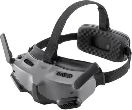 dji-goggles-integra-oled-gogle-fpv