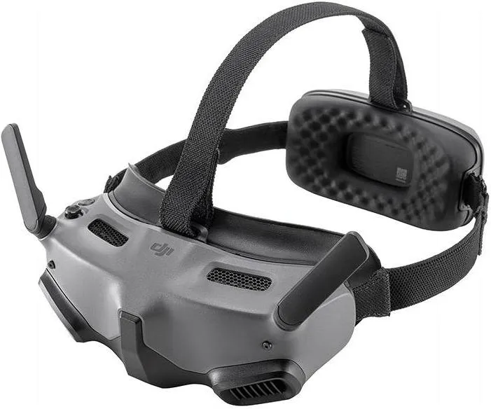 dji-goggles-integra-oled-gogle-fpv