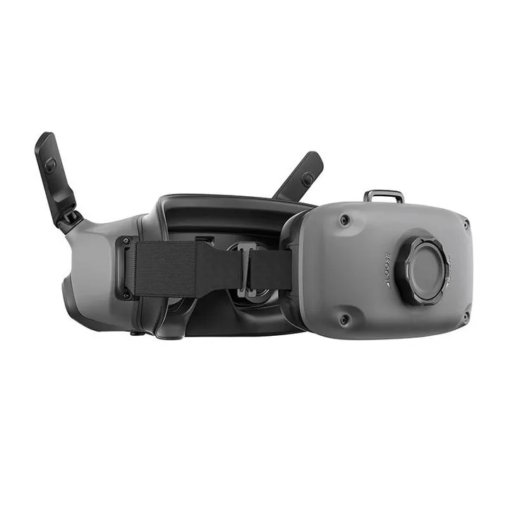 dji-goggles-integra-oled-gogle-fpv