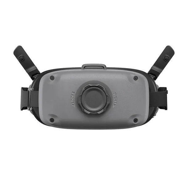 dji-goggles-integra-oled-gogle-fpv-stan-opakowania-oryginalne
