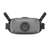 dji-goggles-integra-oled-gogle-fpv-stan-opakowania-oryginalne
