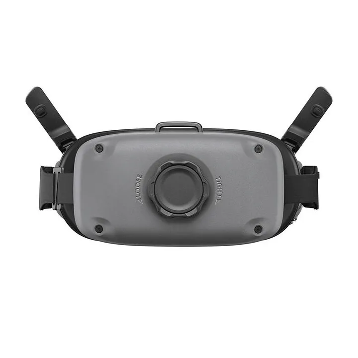 dji-goggles-integra-oled-gogle-fpv