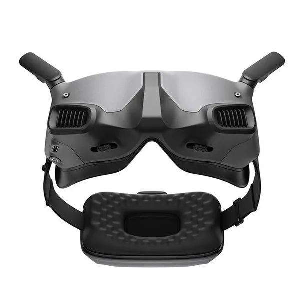 dji-goggles-integra-oled-gogle-fpv-model-30745-0