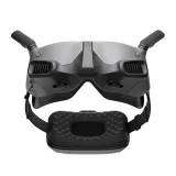 dji-goggles-integra-oled-gogle-fpv-model-30745-0