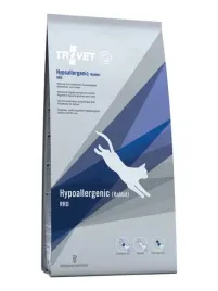 trovet-cat-rrd-hypoallergenic-rabbit-25-kg-sucha-dieta-z-krolika-dla-kotow