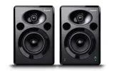 alesis-elevate-5-mk2-monitory-studyjne-para