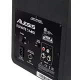alesis-elevate-5-mk2-monitory-studyjne-para-stan-nowy
