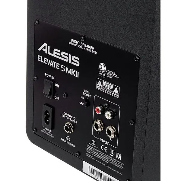 alesis-elevate-5-mk2-monitory-studyjne-para