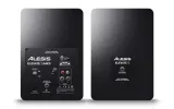 alesis-elevate-5-mk2-monitory-studyjne-para-model-elevate-5-mkii