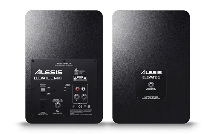 alesis-elevate-5-mk2-monitory-studyjne-para